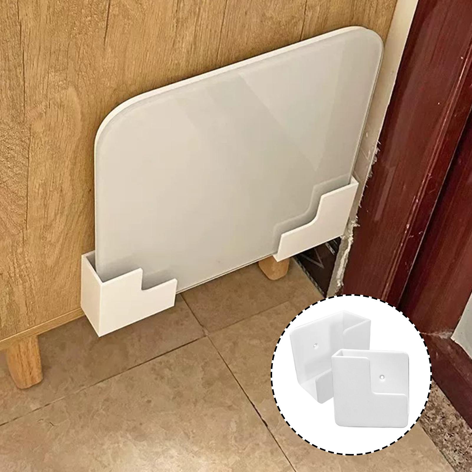 Home Gym Folding Rack - Delme Gerektirmeyen Ölçekli Depolama Standı, Kendinden