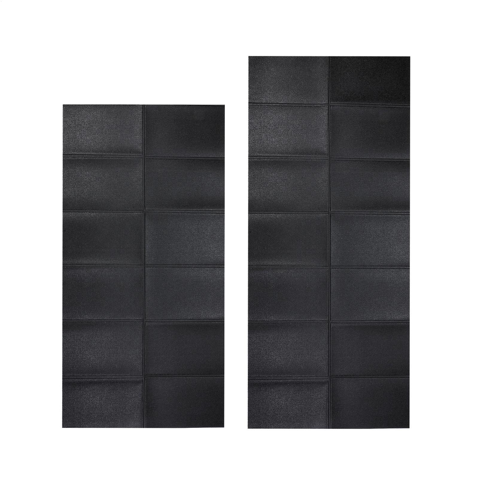Home Gym Yoga Mat - Koşu bandı pedi ağır hizmet tipi