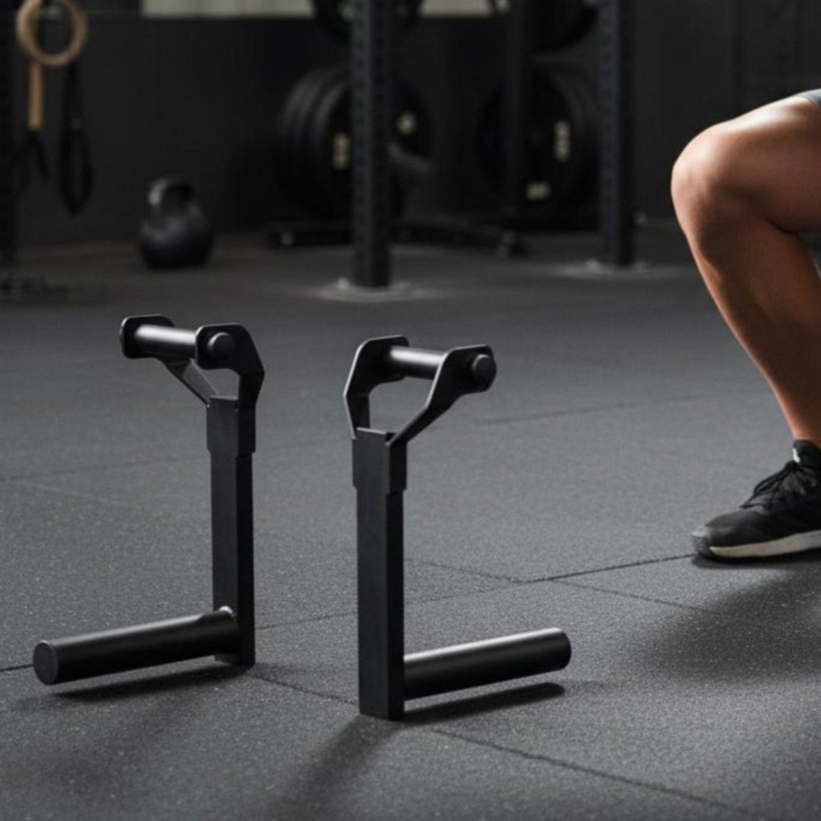 Çok Boyutlu Halter Plaka Tutuc - Home Gym Training incelemesi ve fiyatı