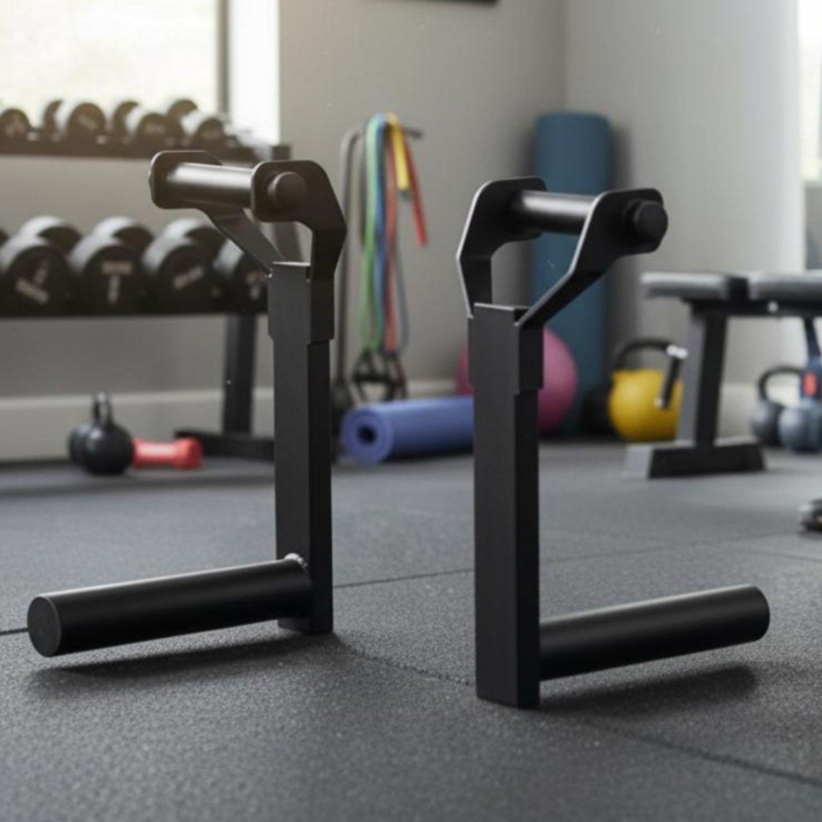 Çok Boyutlu Halter Plaka Tutuc - Home Gym Training incelemesi ve fiyatı