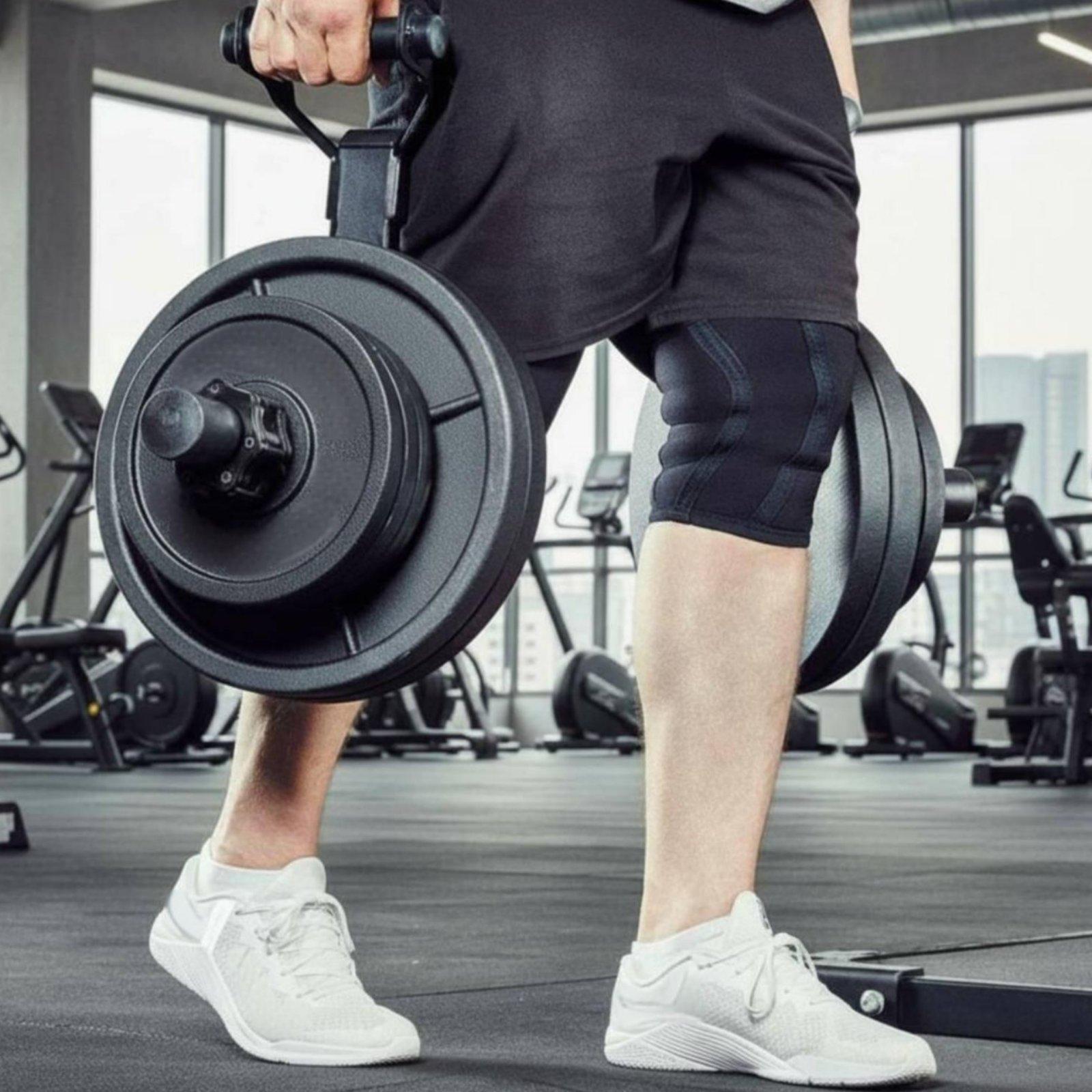 Çok Boyutlu Halter Plaka Tutuc - Home Gym Training incelemesi ve fiyatı