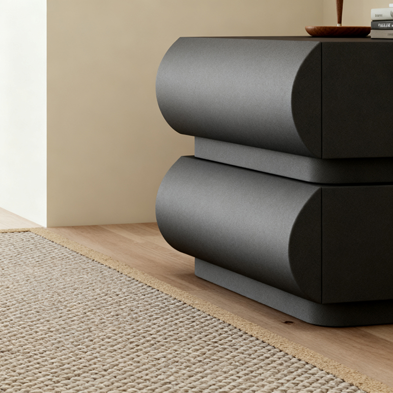 Toptan Fiyat Modern Sade Ahşap - Home Gym For Small Spaces incelemesi ve fiyatı