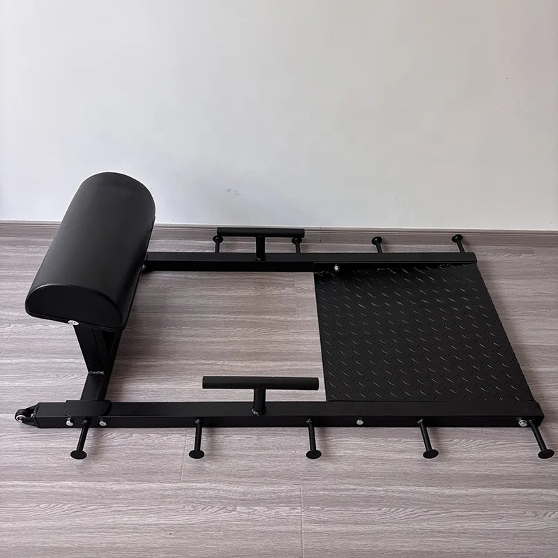 Çok Fonksiyonlu Kalça İtme Mak - Home Gym Hip Thrust Machine incelemesi ve fiyatı