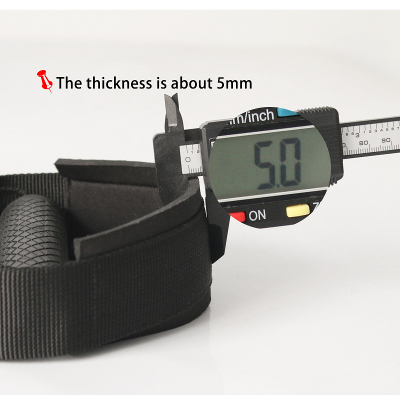 Çok Fonksiyonlu Fitness Tricep - Home Gym Pulley System incelemesi ve fiyatı
