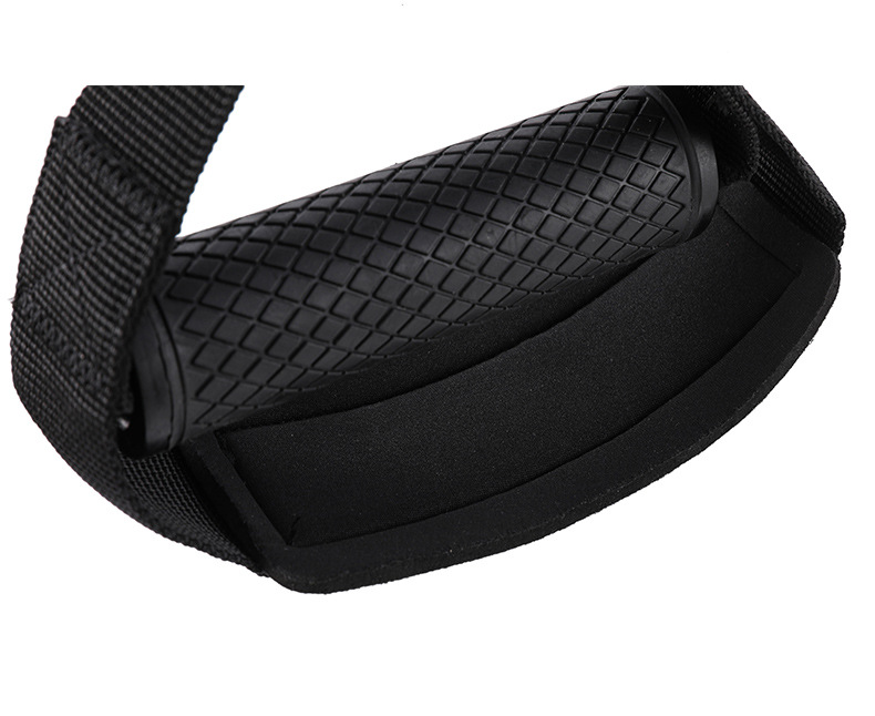 Çok Fonksiyonlu Fitness Tricep - Home Gym Pulley System incelemesi ve fiyatı