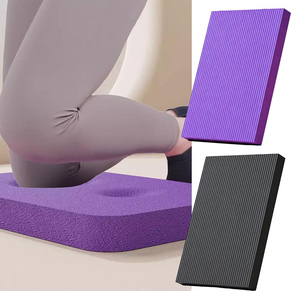 Kalın Yoga Diz Pedi Minderi Ka - Home Gym Yoga Mat incelemesi ve fiyatı