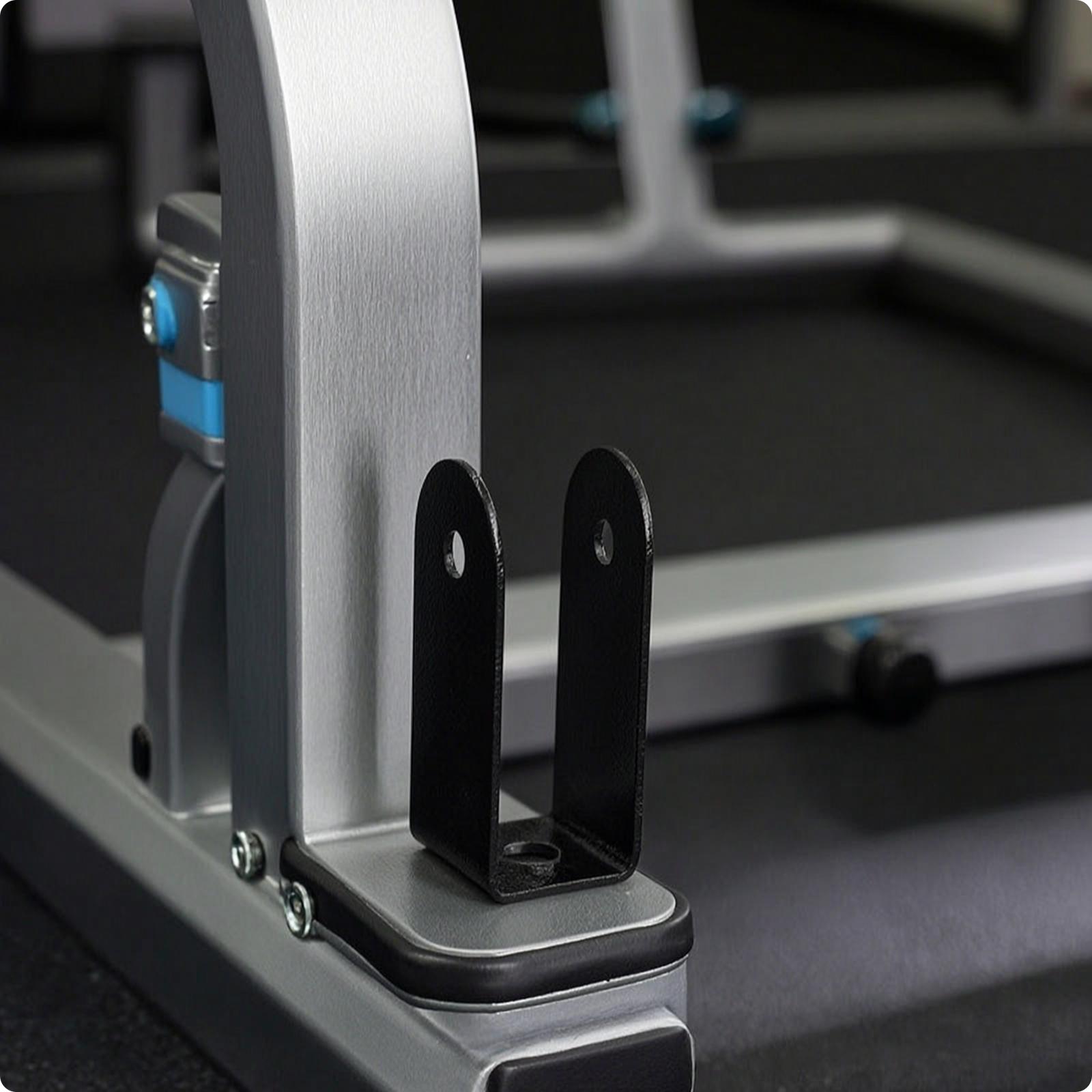 Evde Kullanıma Uygun, Delikli  - Home Gym Pulley System incelemesi ve fiyatı