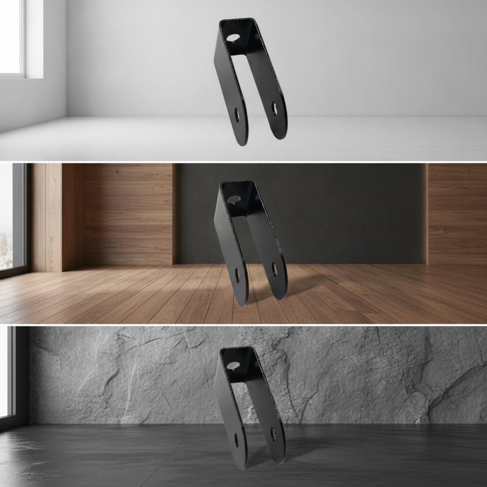 Evde Kullanıma Uygun, Delikli  - Home Gym Pulley System incelemesi ve fiyatı