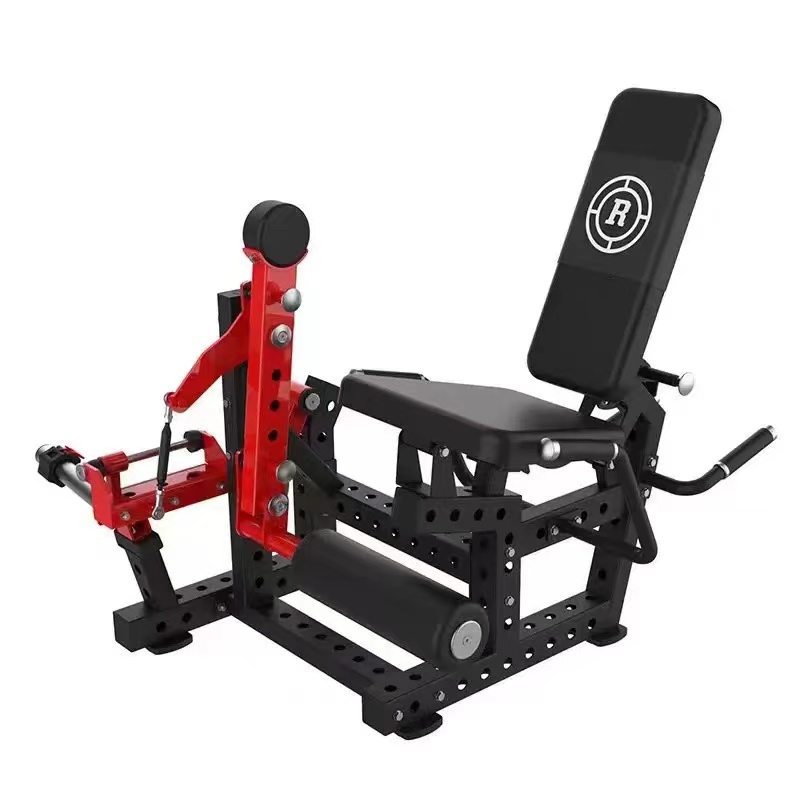 Spor Salonu ve Evde Fitness Vü - Home Gym Hip Thrust Machine incelemesi ve fiyatı
