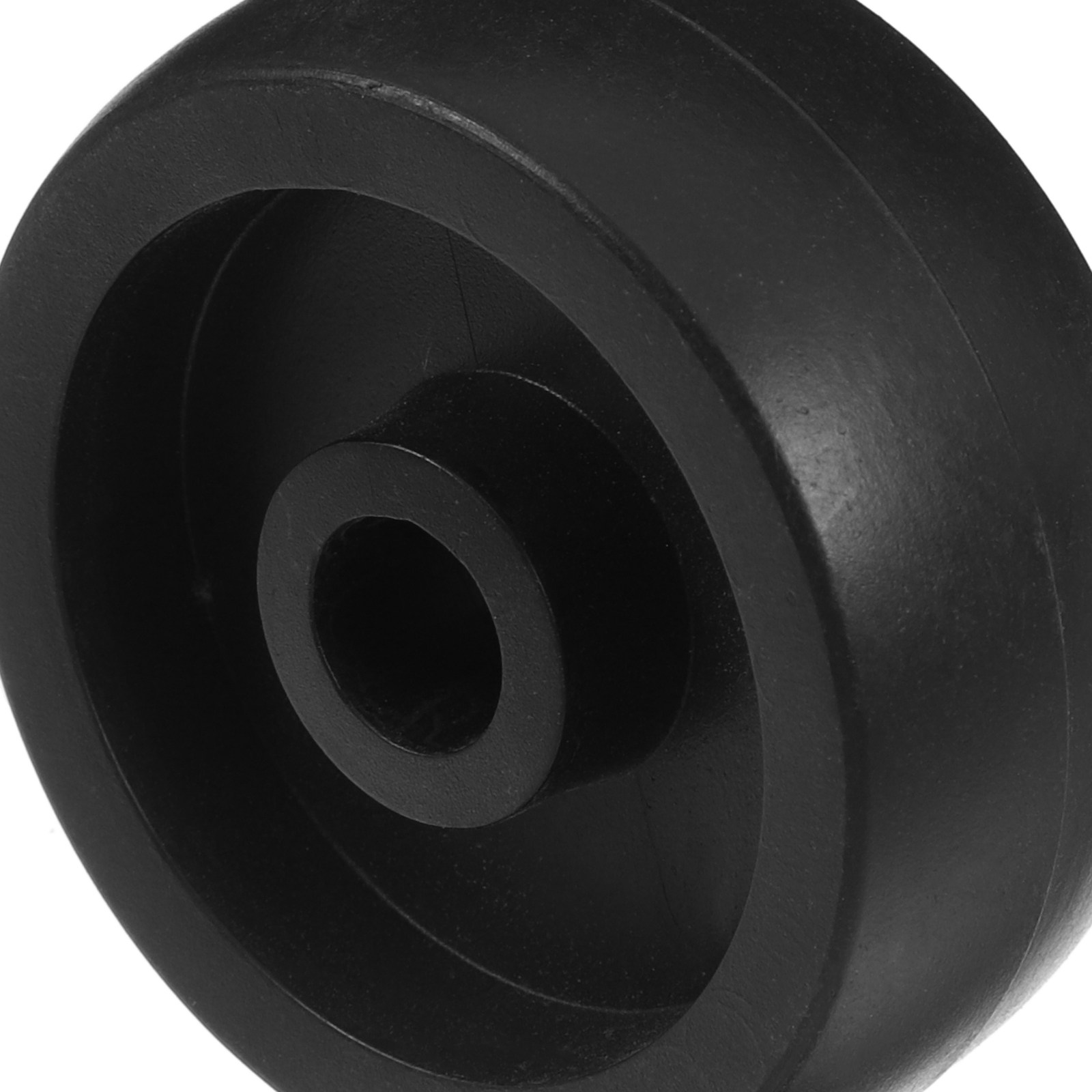 Evde Kullanıma Uygun, Dayanıkl - Home Gym Pulley System incelemesi ve fiyatı