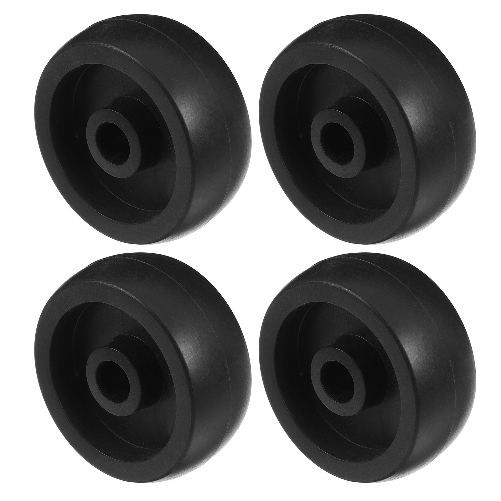 Evde Kullanıma Uygun, Dayanıkl - Home Gym Pulley System incelemesi ve fiyatı