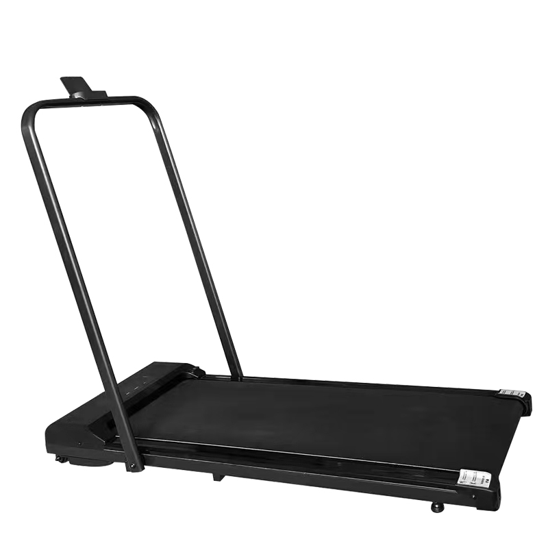 Evde Egzersiz İçin Özel Küçük  - Home Gym Folding Rack incelemesi ve fiyatı
