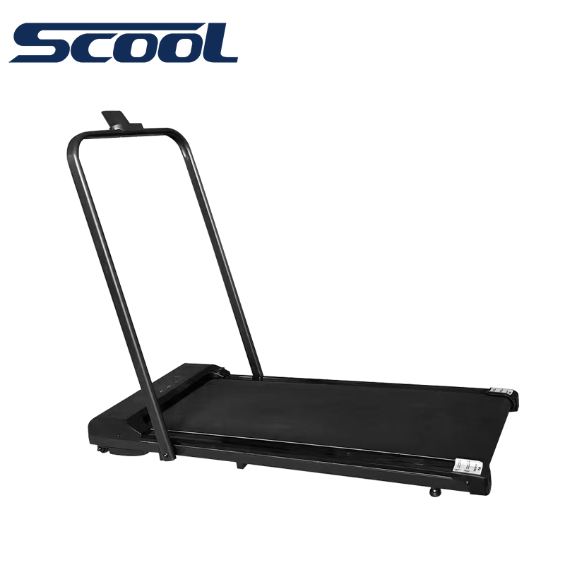 Evde Egzersiz İçin Özel Küçük  - Home Gym Folding Rack incelemesi ve fiyatı