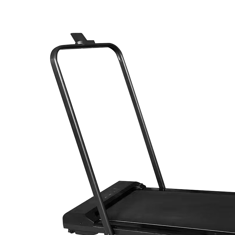 Evde Egzersiz İçin Özel Küçük  - Home Gym Folding Rack incelemesi ve fiyatı