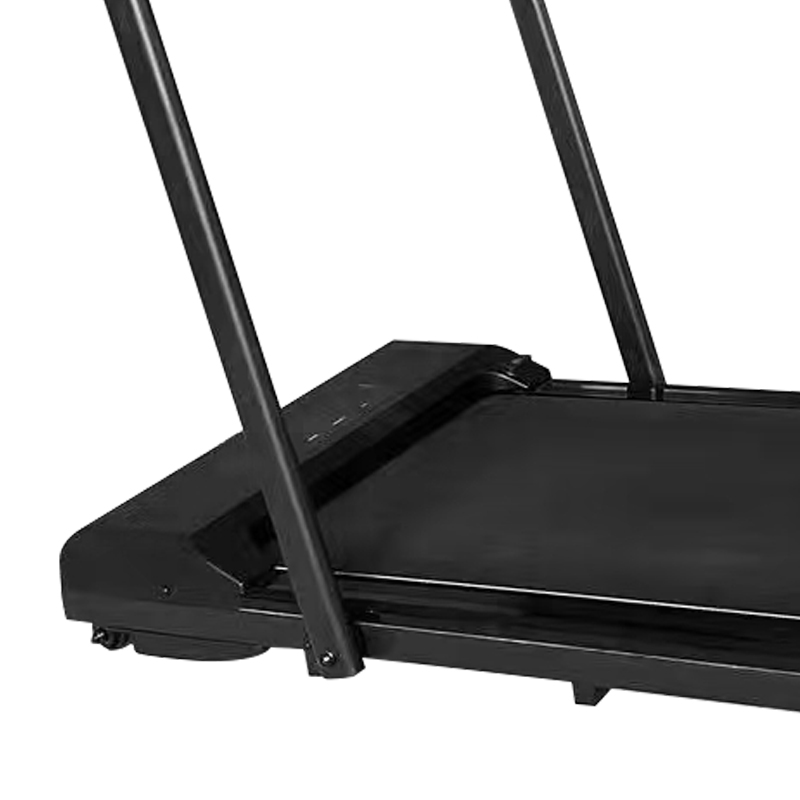 Evde Egzersiz İçin Özel Küçük  - Home Gym Folding Rack incelemesi ve fiyatı