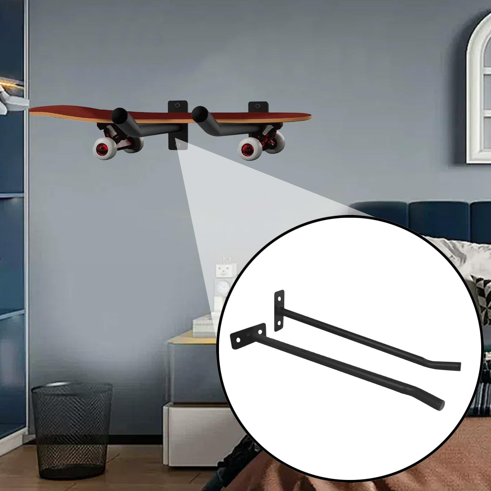 2'li Egzersiz Topu Tutucu Pake - Home Gym Yoga Room incelemesi ve fiyatı