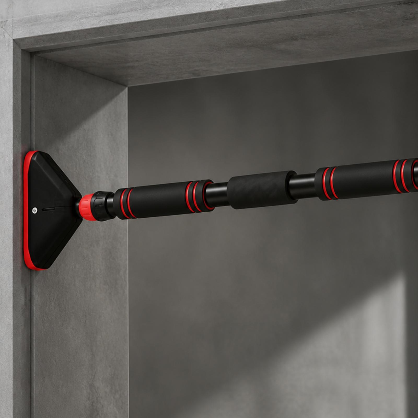 Küçük Alanlar İçin Kaymaz Taba - Home Gym For Small Spaces incelemesi ve fiyatı