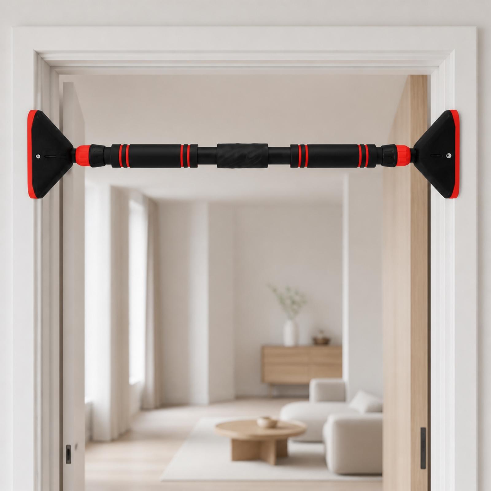 Küçük Alanlar İçin Kaymaz Taba - Home Gym For Small Spaces incelemesi ve fiyatı