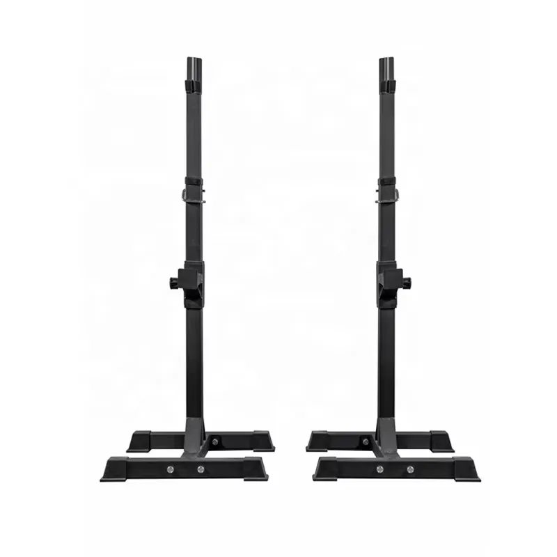 Ayarlanabilir Squat Standı, Ağ - Home Gym Folding Rack incelemesi ve fiyatı