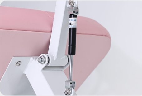 Unisex Plaka Yüklemeli Kalça K - Home Gym Hip Thrust Machine incelemesi ve fiyatı