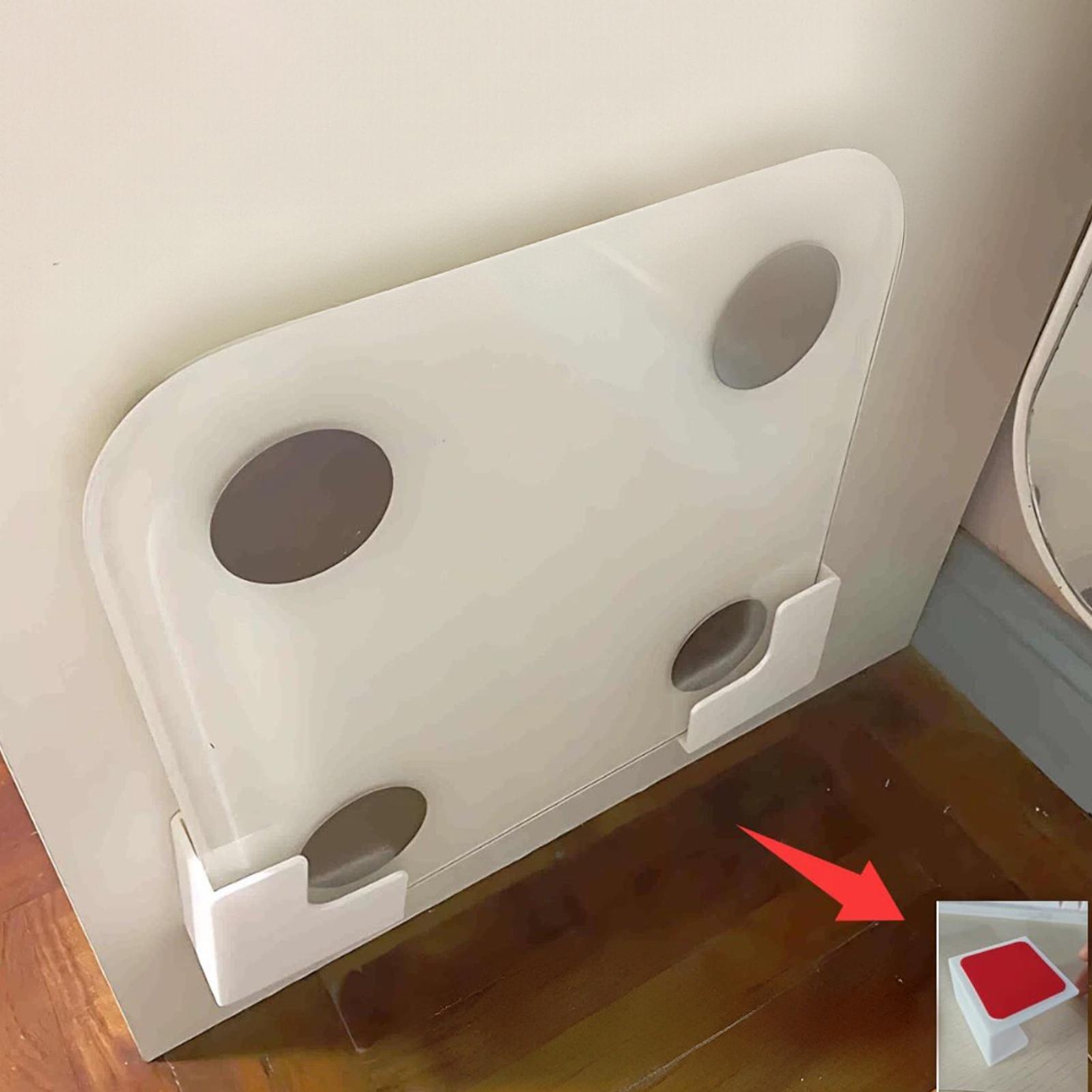 Delme Gerektirmeyen Ölçekli De - Home Gym Folding Rack incelemesi ve fiyatı