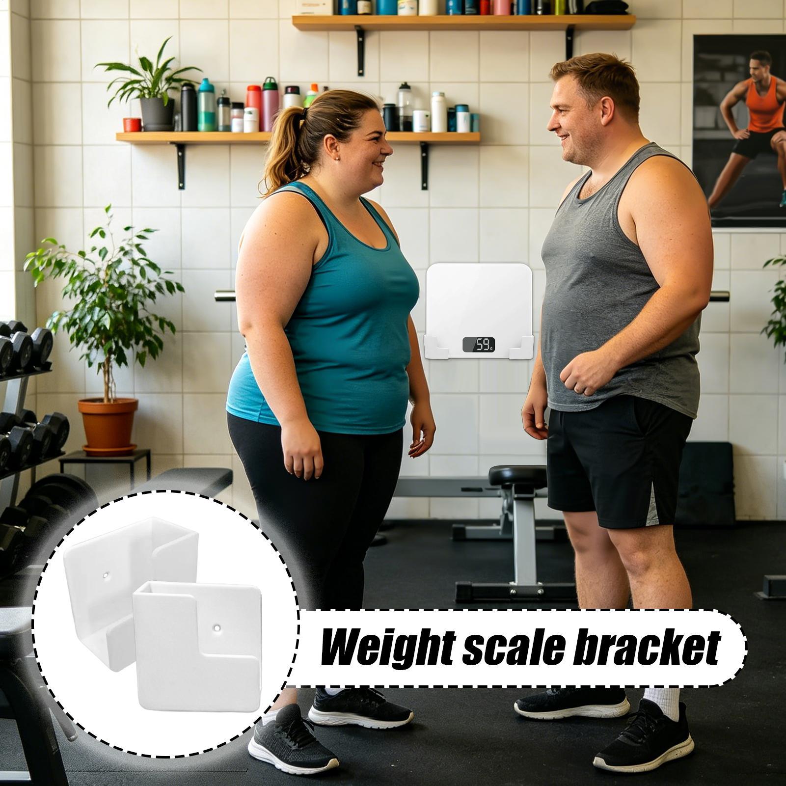 Delme Gerektirmeyen Ölçekli De - Home Gym Folding Rack incelemesi ve fiyatı