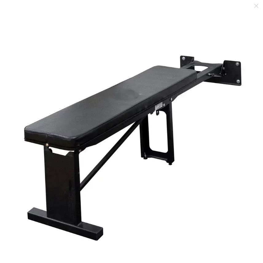 Spor Salonu ve Evde Kullanım İ - Home Gym Folding Rack incelemesi ve fiyatı