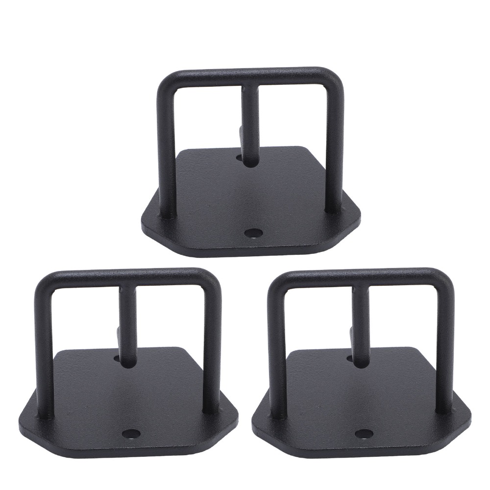 3 Adet Siyah Egzersiz Bandı Du - Home Gym Training incelemesi ve fiyatı