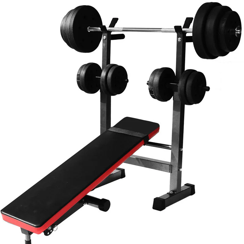 2026 2021 Ucuz Toptan Yüksek K - Home Gym Folding Rack incelemesi ve fiyatı