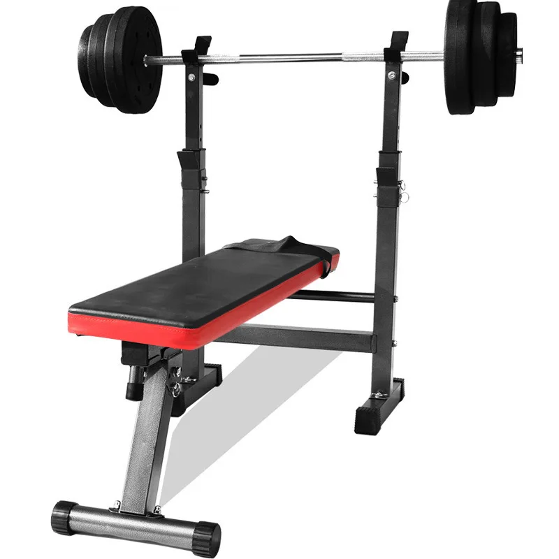 2026 2021 Ucuz Toptan Yüksek K - Home Gym Folding Rack incelemesi ve fiyatı