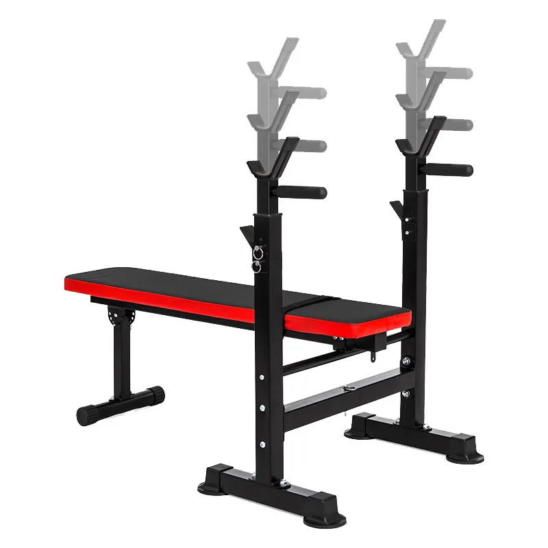 2026 2021 Ucuz Toptan Yüksek K - Home Gym Folding Rack incelemesi ve fiyatı
