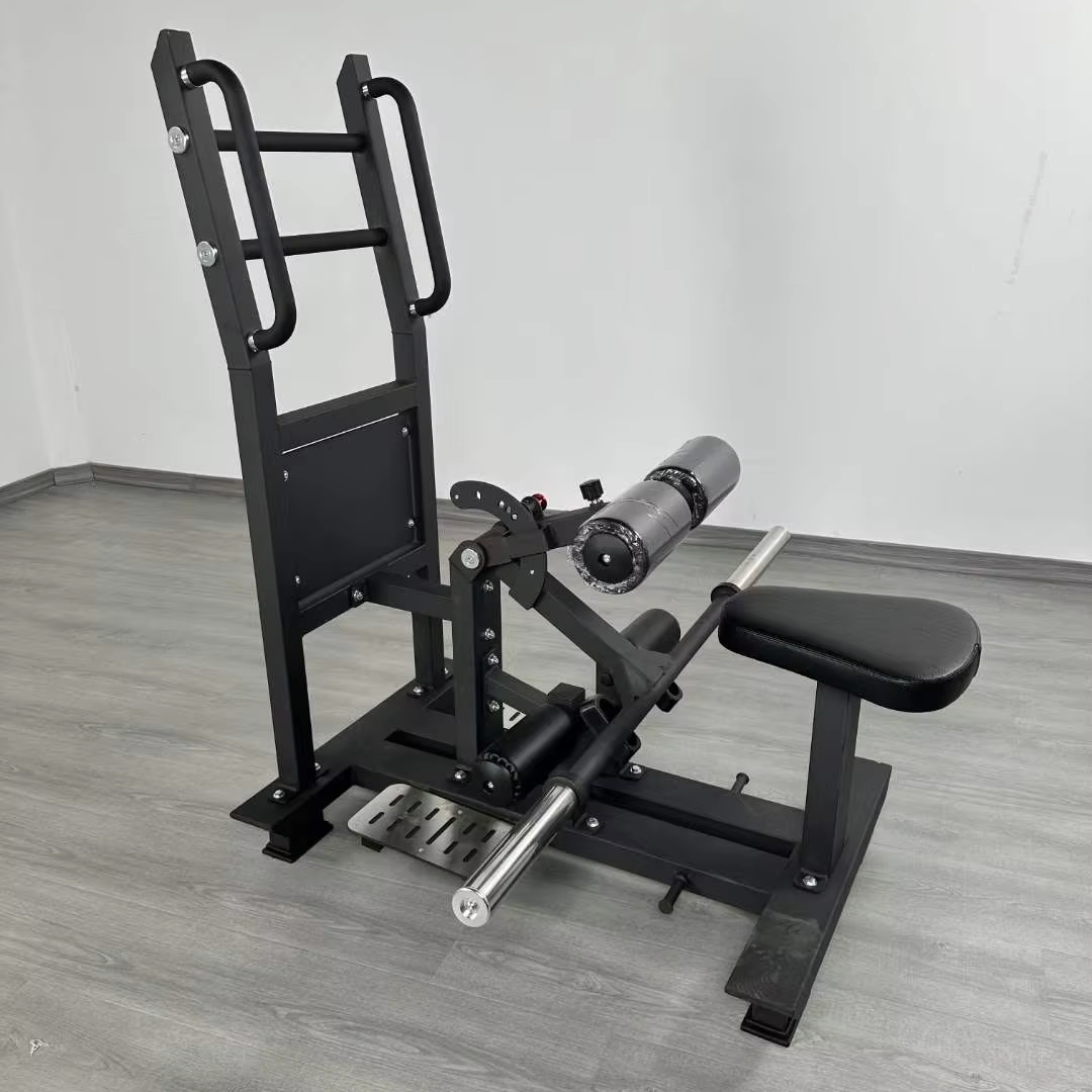 Yüksek Kaliteli Çok Satan Tica - Home Gym Hip Thrust Machine incelemesi ve fiyatı