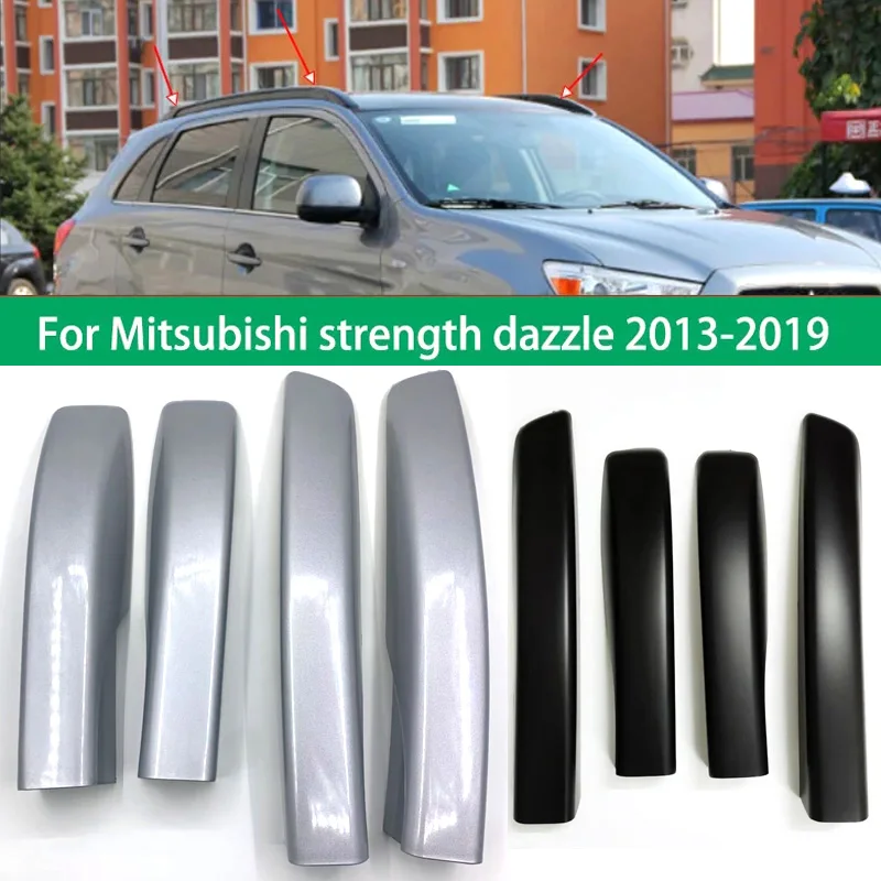 Mitsubishi ASX SUV 2013-2019 i - Plyo Box Set incelemesi ve fiyatı