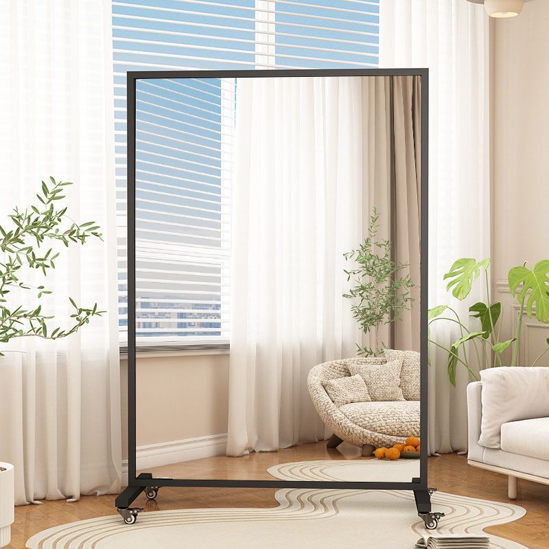 Yüksek çözünürlüklü dans aynas - Home Gym Yoga Room incelemesi ve fiyatı