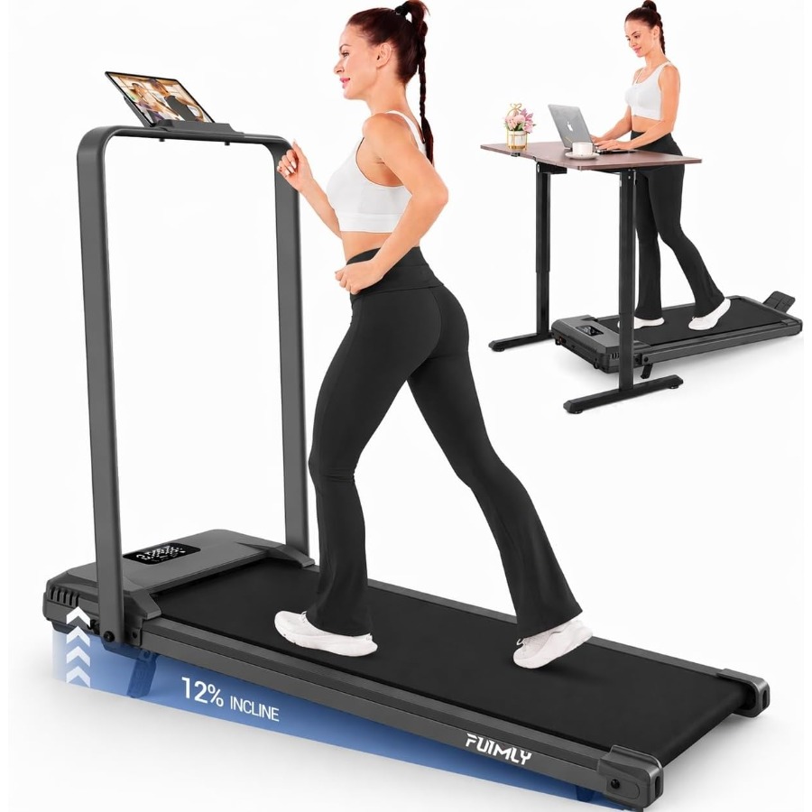 Ev/Ofis/Spor Salonu için Katla - Home Gym Under $300 incelemesi ve fiyatı