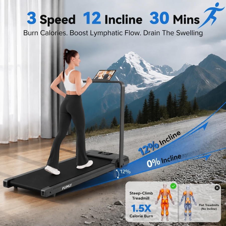 Ev/Ofis/Spor Salonu için Katla - Home Gym Under $300 incelemesi ve fiyatı