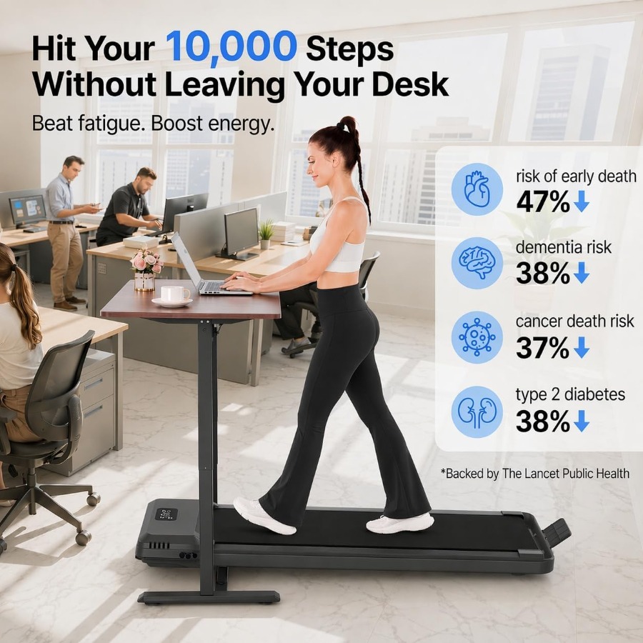 Ev/Ofis/Spor Salonu için Katla - Home Gym Under $300 incelemesi ve fiyatı