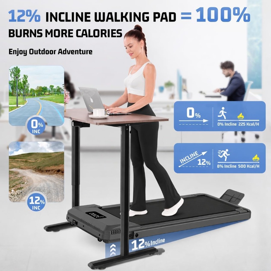 Ev/Ofis/Spor Salonu için Katla - Home Gym Under $300 incelemesi ve fiyatı