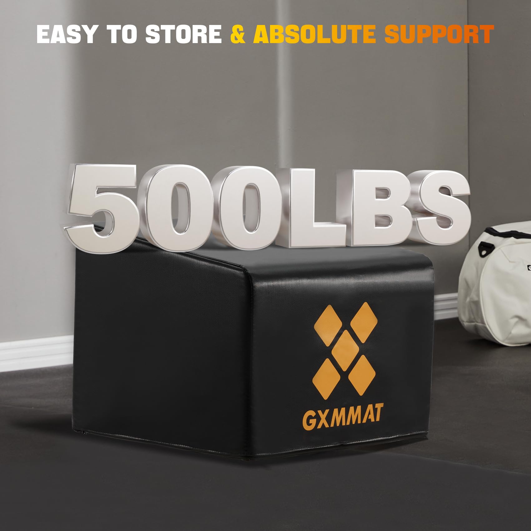 Kaymaz Taban Yüzeyine Sahip, Ç - Home Gym Hip Thrust Machine incelemesi ve fiyatı