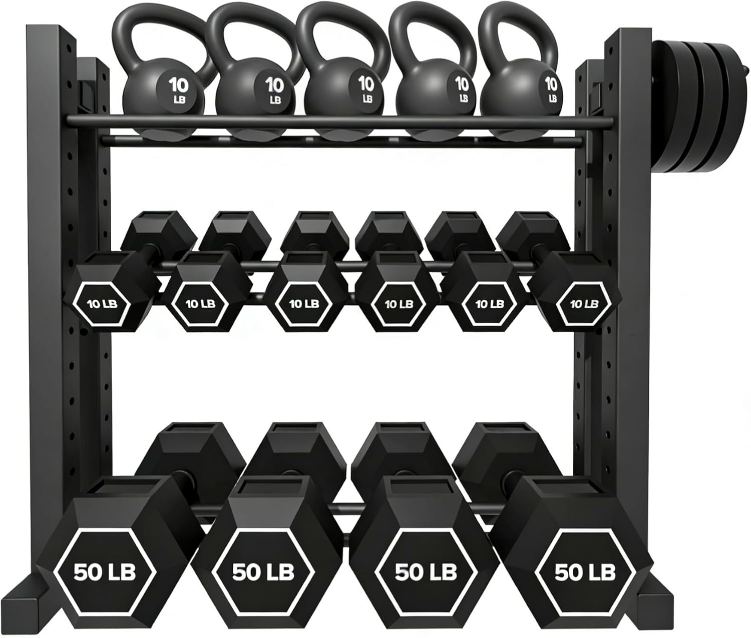 Evde Kullanım İçin, Çelik Malz - Home Gym Training incelemesi ve fiyatı