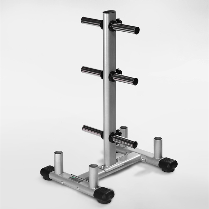 Halter Plaka Rafı, Halter Barı - Home Gym Folding Rack incelemesi ve fiyatı