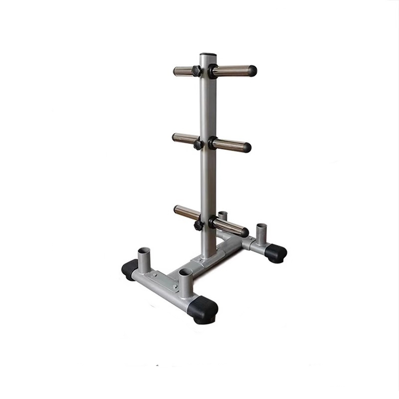 Halter Plaka Rafı, Halter Barı - Home Gym Folding Rack incelemesi ve fiyatı