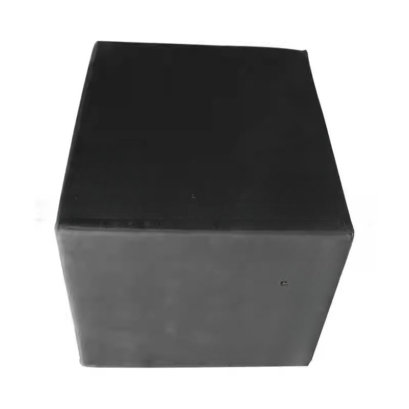 3'ü 1 Arada Jump Plyo Kutu Set - Plyo Box Set incelemesi ve fiyatı
