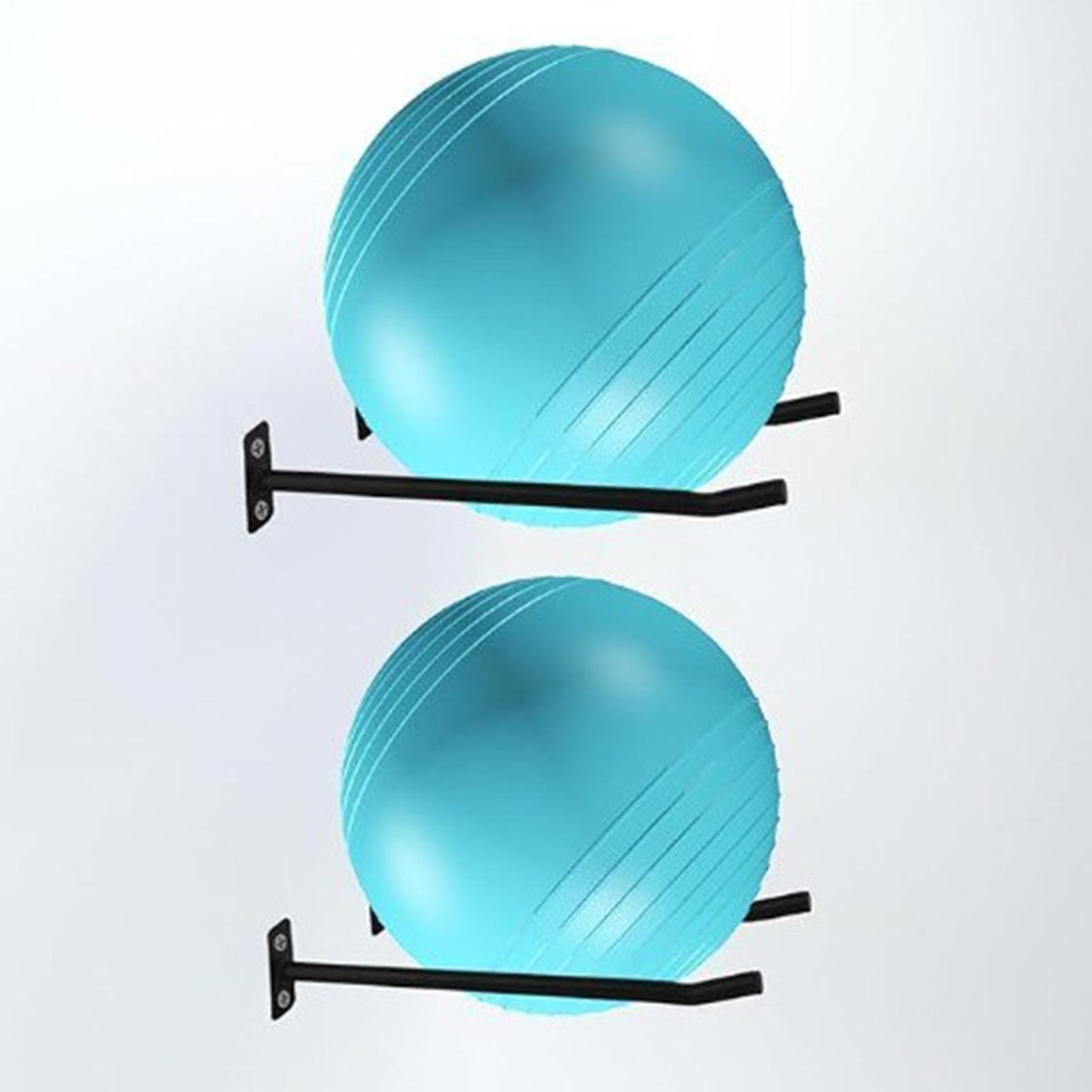 Yoga Topu Duvar Montajlı Sakla - Home Gym Folding Rack incelemesi ve fiyatı