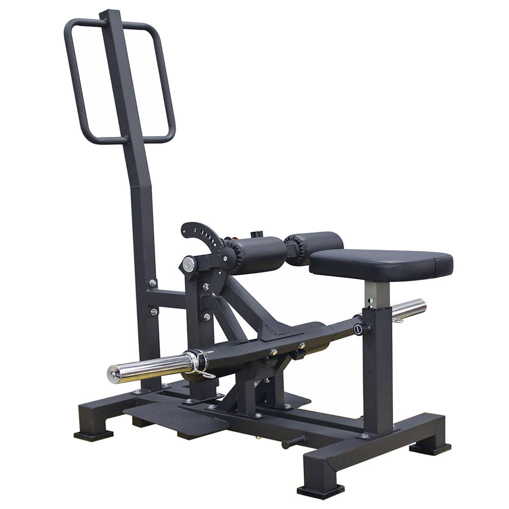Evde Kullanım İçin Çelik Plaka - Home Gym Hip Thrust Machine incelemesi ve fiyatı
