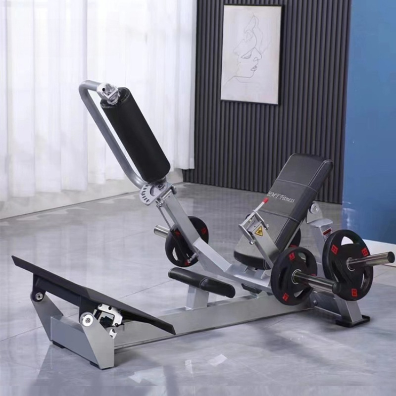 Kalça Köprüsü Makinesi Ev/Tica - Home Gym Hip Thrust Machine incelemesi ve fiyatı
