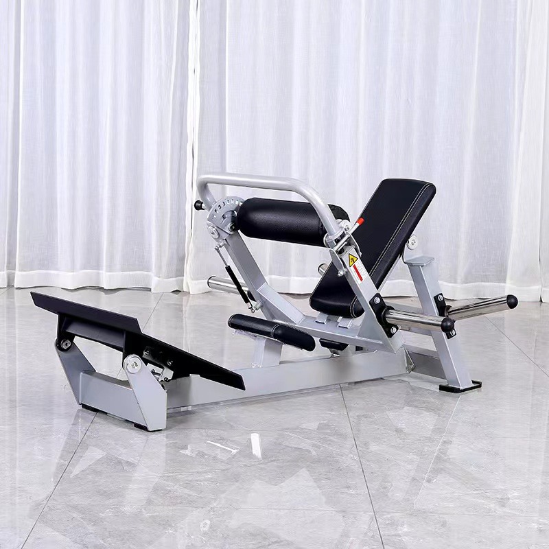 Kalça Köprüsü Makinesi Ev/Tica - Home Gym Hip Thrust Machine incelemesi ve fiyatı