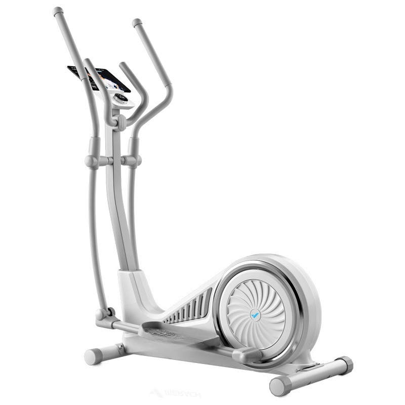 Evde Kullanım İçin Küçük Kendi - Home Gym For Small Spaces incelemesi ve fiyatı