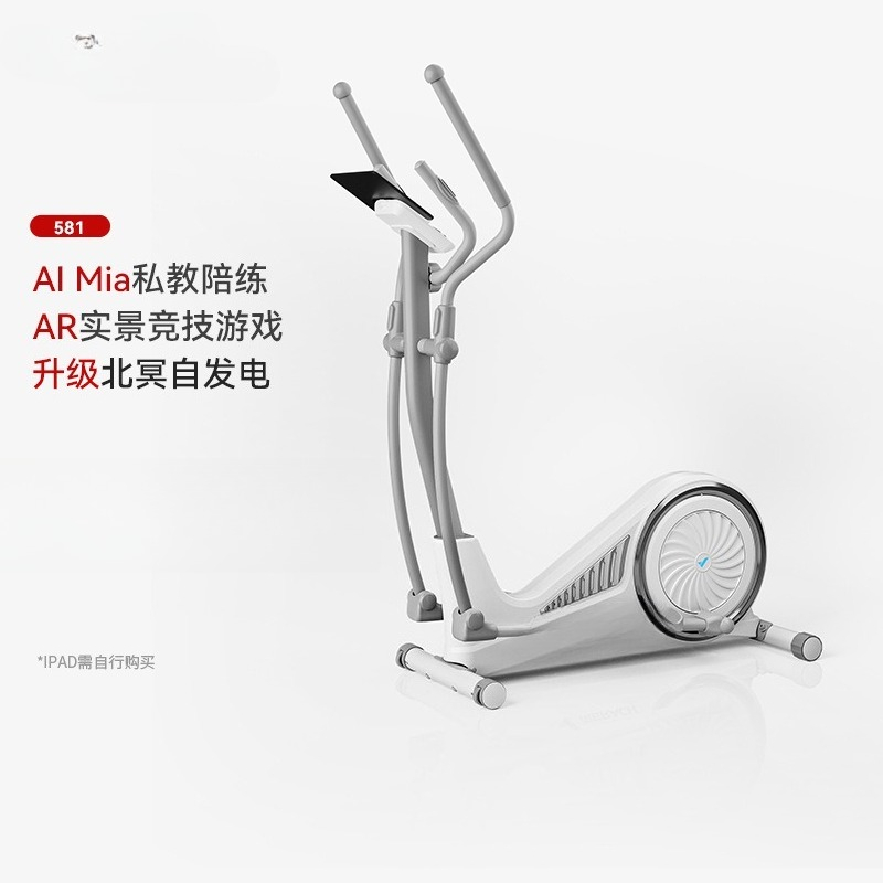 Evde Kullanım İçin Küçük Kendi - Home Gym For Small Spaces incelemesi ve fiyatı