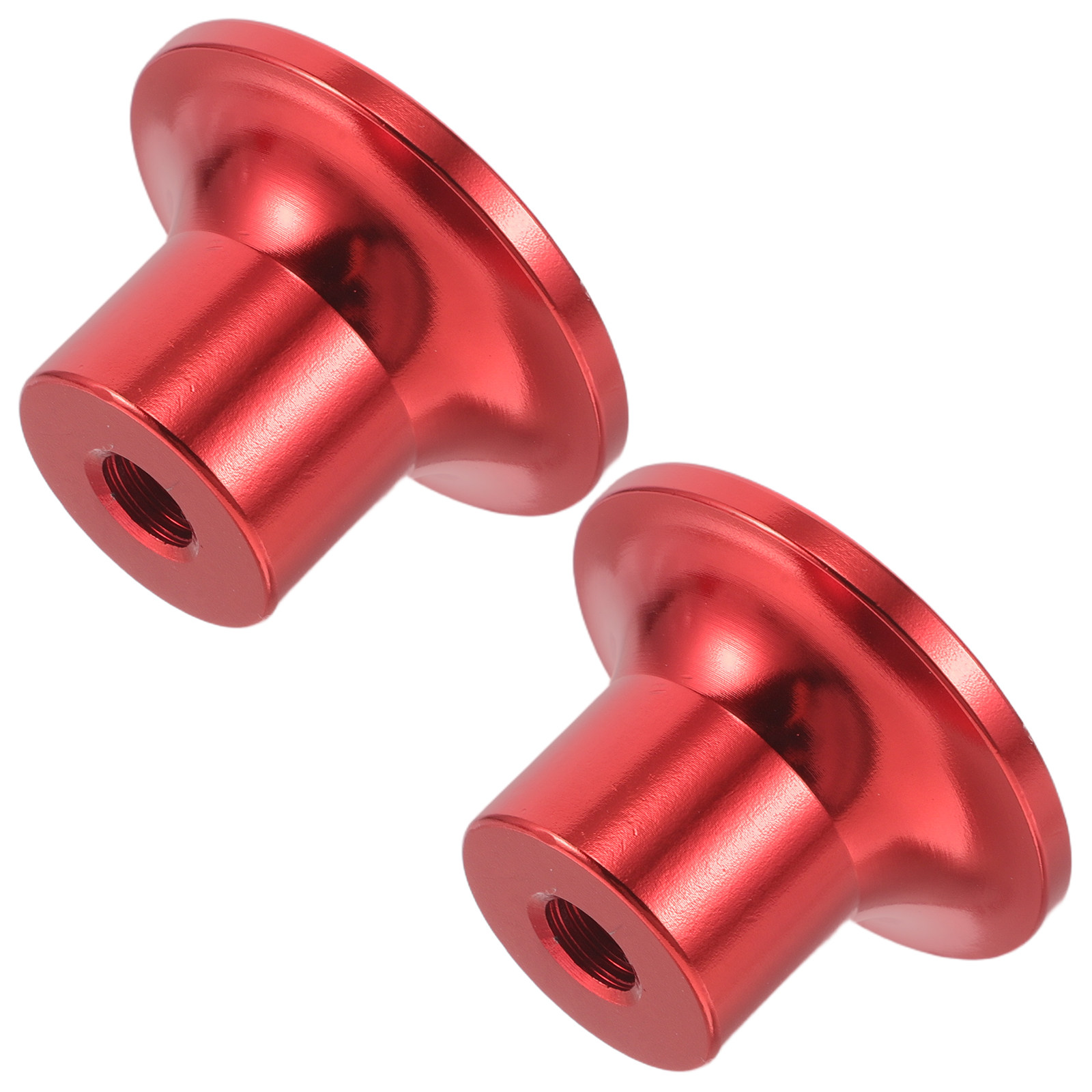 Spor Salonu Halat Makinesi Çek - Home Gym Pulley System incelemesi ve fiyatı